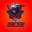 [Bruh]_Dicer