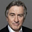 Robert De Niro