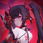 寰宇第一乐子人花火