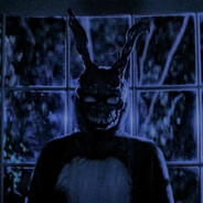 babajaga