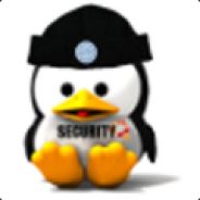 ePyx - steam id 76561197963315102