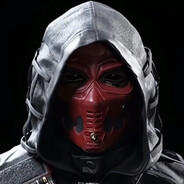 [卫队长官]赛伊德