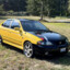 2004 Nissan Sentra Ser Spec V