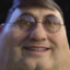 Peter Griffin