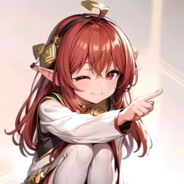 魔界人天下第一