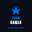 andronerokok