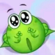 老公为男娘小三出走的那个雨夜