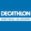 Decathlon Player