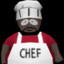 The.Party.Chef