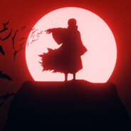 LiroyTs avatar