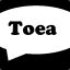TOEA