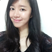 这游戏不会有比我还菜的吧！？