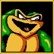 DanneR - steam id 76561197960483159