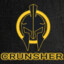 Crunsher