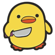 XXX_СКУФИДОН_XXX