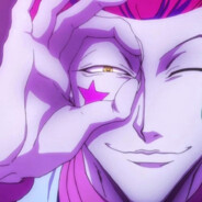 Giovanni