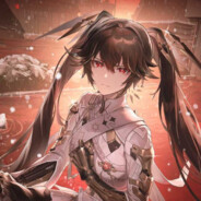 经常被讨厌的？