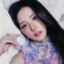 강서진