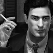 Вито Скалетта