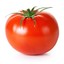 Czerwony Pomidor