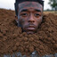 Liluzidirt
