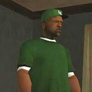 SJ avatar