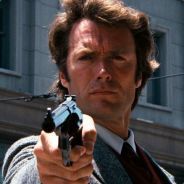[SoJus8] Dirty_Harry