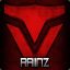 Volt | RuiN RaiiNz @Ghosts