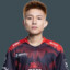 JayWeeChou