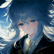 三教九流 Aqu4t1c