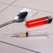 пЕРМСКАЯ гНИЛЬ