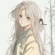 海水将过往淹没