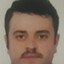 matej