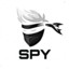 SPY