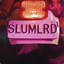 slumlord