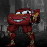 ๋