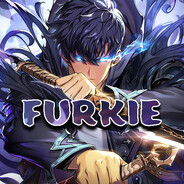 Furkie