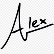 Alex_ - steam id 76561198007492438