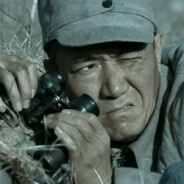 十里八乡有名的俊后生~