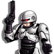 Robocop