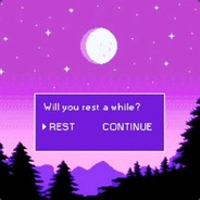 你的子弹塑料的