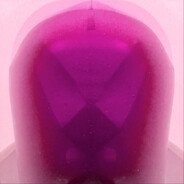 GermesMercuriu II