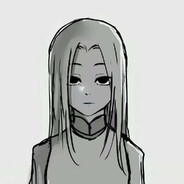 虚触之豆冠洗脸