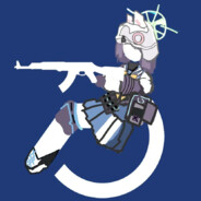 小心背后！！！