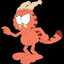 ADuggy