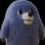 iiiiizumi