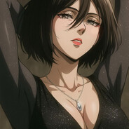 Nolan O’connor a.k MacTraher