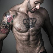 Big Avatar