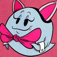 R3medy's avatar