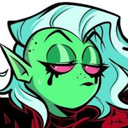 NitRAM's avatar